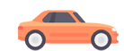 Small image of a car