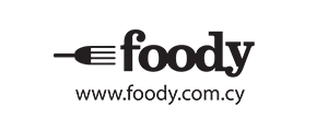 Order online with Foody.com.cy
