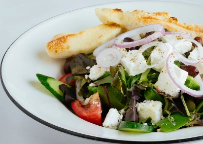 Classica salad