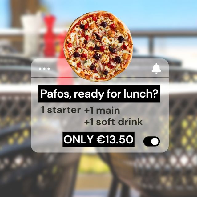 Phone notifications that make your heart sing! Great food at great prices. 
Only at Pizza Express!
--
#Boo #PizzaExpressCY #ColumbiaRestaurants